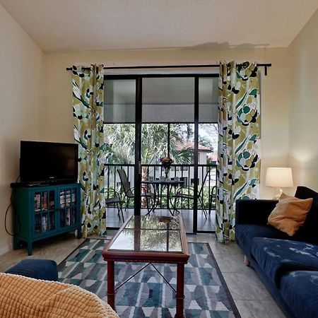 Shorewalk Vacation Villa แบรเดนตัน ภายนอก รูปภาพ