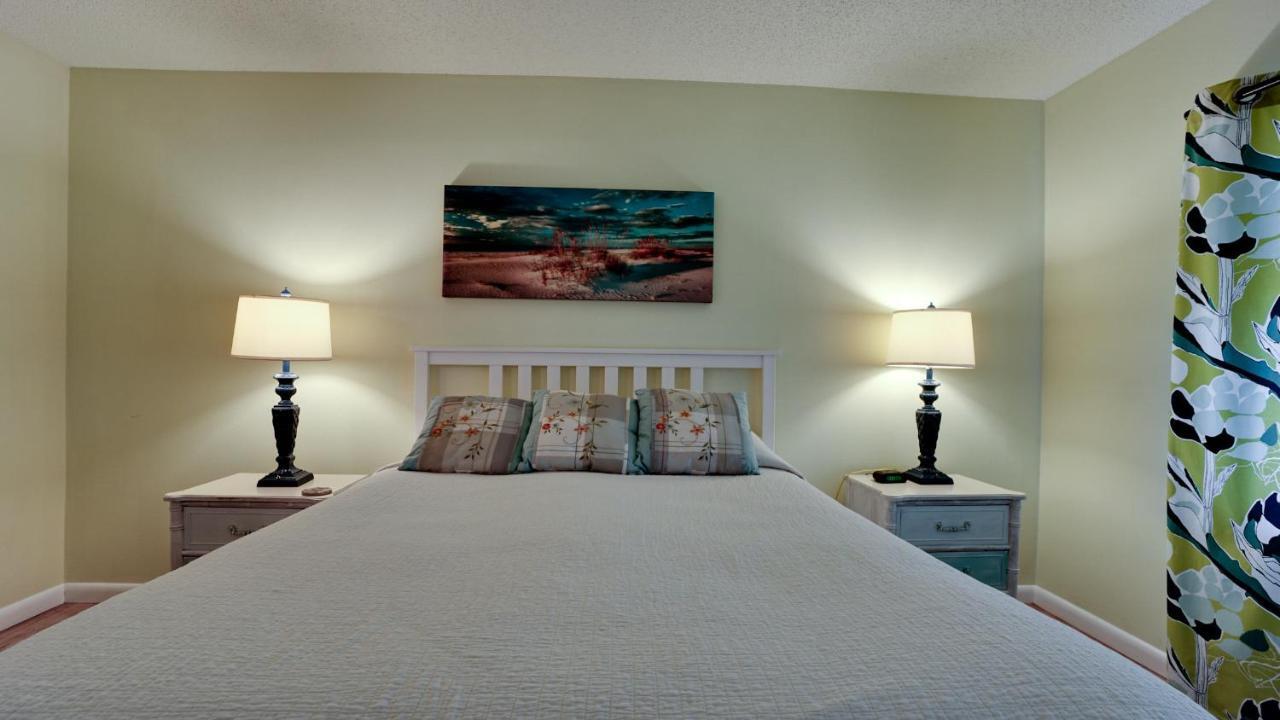 Shorewalk Vacation Villa แบรเดนตัน ภายนอก รูปภาพ